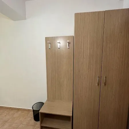 кристал 3*