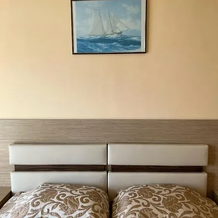 кристал Ravda