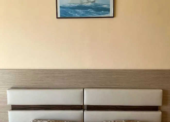 кристал רבדה