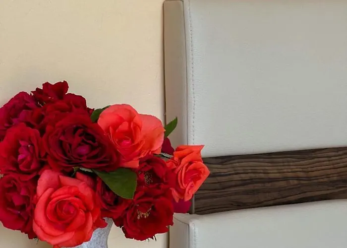 кристал מלון