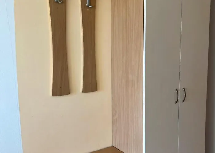 מלון кристал